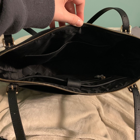 Michael Kors Tote - Picture 4 of 4